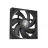 Ventilator DEEPCOOL