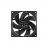 Ventilator DEEPCOOL