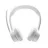 Беспроводные наушники LOGITECH Logitech wireless stereo headphones ZONE 300, Driver size: 30 mm, Dual beamforming mics with noise-canceling algorithms, Frequency Response: 100-7KHz, Bluetooth 5.3, Wireless range: Up to 30 m (open field line of sight), USB-C charging cable: 1 m, Li