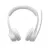 Беспроводные наушники LOGITECH Logitech wireless stereo headphones ZONE 300, Driver size: 30 mm, Dual beamforming mics with noise-canceling algorithms, Frequency Response: 100-7KHz, Bluetooth 5.3, Wireless range: Up to 30 m (open field line of sight), USB-C charging cable: 1 m, Li