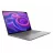Laptop HP HP ZBook Ultra G1a - 14” WUXGA AG IPS 400nits LBL (AMD Ryzen AI MAX PRO 390 (up to 110 TOPS), 32GB LPDDR5X-8533, 1TB PCIe NVMe, AMD Radeon 8050S Graphics, WiFi7 + BT5.4, HDMI, 1xTB4, FPR, BT 4cell  74.5Wh, 5MP IR AI Cam, Backlit KB, Win11Pro NextGen