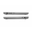 Laptop HP HP ZBook Ultra G1a - 14” WUXGA AG IPS 400nits LBL (AMD Ryzen AI MAX PRO 390 (up to 110 TOPS), 32GB LPDDR5X-8533, 1TB PCIe NVMe, AMD Radeon 8050S Graphics, WiFi7 + BT5.4, HDMI, 1xTB4, FPR, BT 4cell  74.5Wh, 5MP IR AI Cam, Backlit KB, Win11Pro NextGen