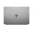 Laptop HP HP ZBook Ultra G1a - 14” WUXGA AG IPS 400nits LBL (AMD Ryzen AI MAX PRO 390 (up to 110 TOPS), 32GB LPDDR5X-8533, 1TB PCIe NVMe, AMD Radeon 8050S Graphics, WiFi7 + BT5.4, HDMI, 1xTB4, FPR, BT 4cell  74.5Wh, 5MP IR AI Cam, Backlit KB, Win11Pro NextGen