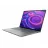 Laptop HP HP ZBook Ultra G1a - 14” WUXGA AG IPS 400nits LBL (AMD Ryzen AI MAX PRO 390 (up to 110 TOPS), 32GB LPDDR5X-8533, 1TB PCIe NVMe, AMD Radeon 8050S Graphics, WiFi7 + BT5.4, HDMI, 1xTB4, FPR, BT 4cell  74.5Wh, 5MP IR AI Cam, Backlit KB, Win11Pro NextGen