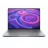 Laptop HP HP ZBook Ultra G1a - 14” WUXGA AG IPS 400nits LBL (AMD Ryzen AI MAX PRO 390 (up to 110 TOPS), 32GB LPDDR5X-8533, 1TB PCIe NVMe, AMD Radeon 8050S Graphics, WiFi7 + BT5.4, HDMI, 1xTB4, FPR, BT 4cell  74.5Wh, 5MP IR AI Cam, Backlit KB, Win11Pro NextGen