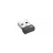 Tastatura fara fir LOGITECH MX Keys Advanced for Business, Graphite