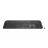 Клавиатура беспроводная LOGITECH Logitech Wireless MX Keys Advanced for Business | Gen 2, Logi Bolt USB Receiver, Bluetooth Low Energy (BLE): 5.0+, USB-C rechargeable Li-Po (1500 mAh), Graphite, US International (Qwerty)