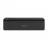 Клавиатура беспроводная LOGITECH Logitech Wireless MX Keys Advanced for Business | Gen 2, Logi Bolt USB Receiver, Bluetooth Low Energy (BLE): 5.0+, USB-C rechargeable Li-Po (1500 mAh), Graphite, US International (Qwerty)