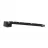Клавиатура беспроводная LOGITECH Logitech Wireless MX Keys Advanced for Business | Gen 2, Logi Bolt USB Receiver, Bluetooth Low Energy (BLE): 5.0+, USB-C rechargeable Li-Po (1500 mAh), Graphite, US International (Qwerty)