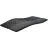 Клавиатура беспроводная LOGITECH Logitech Bluetooth K860 ERGO Bluetooth keyboard - GRAPHITE - US