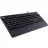 Клавиатура LOGITECH G213 Prodigy, Black