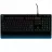 Клавиатура LOGITECH G213 Prodigy, Black
