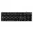 Игровая клавиатура LOGITECH Logitech Mechanical Gaming Keyboard G413 SE Corded,  PBT Keycaps, Aluminum top case, White backlighting, BLACK - US INT'L - USB - TACTILE
