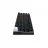 Tastatura LOGITECH Logitech Gaming Wireless Keyboard G PRO X 60 LIGHTSPEED - Pro-inspired 60 percent design, LIGHTSYNC RGB lighting, BLACK - US INT'L -  2.4GHz LIGHTSPEED, Bluetooth®, or USB wired connection, Battery up to 65 hours  - TACTILE
