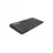 Клавиатура беспроводная LOGITECH Logitech Bluetooth Pebble 2 Combo, Slim, lightweight, minimalist design, Multi-device pairing (up to 3 devices), Silent Touch Technology, Mouse DPI range: 400-4000 dpi, 3 buttons, Bluetooth Low Energy, Tonal Graphite - US INT'L