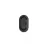 Клавиатура беспроводная LOGITECH Logitech Bluetooth Pebble 2 Combo, Slim, lightweight, minimalist design, Multi-device pairing (up to 3 devices), Silent Touch Technology, Mouse DPI range: 400-4000 dpi, 3 buttons, Bluetooth Low Energy, Tonal Graphite - US INT'L