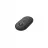 Клавиатура беспроводная LOGITECH Logitech Bluetooth Pebble 2 Combo, Slim, lightweight, minimalist design, Multi-device pairing (up to 3 devices), Silent Touch Technology, Mouse DPI range: 400-4000 dpi, 3 buttons, Bluetooth Low Energy, Tonal Graphite - US INT'L