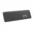 Клавиатура беспроводная LOGITECH K950, Grey