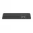 Клавиатура беспроводная LOGITECH K950, Grey