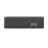 Клавиатура беспроводная LOGITECH K950, Grey
