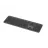 Клавиатура беспроводная LOGITECH K950, Grey