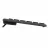 Tastatura fara fir LOGITECH MK950, Graphite