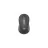 Клавиатура беспроводная LOGITECH Logitech Signature Slim Combo MK950 for Business - GRAPHITE, Mouse with6 buttons, Bluetooth Low Energy (BLE) version: 5.1, US INT'L - 2.4GHZ/BT