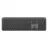 Клавиатура беспроводная LOGITECH Logitech Signature Slim Combo MK950 for Business - GRAPHITE, Mouse with6 buttons, Bluetooth Low Energy (BLE) version: 5.1, US INT'L - 2.4GHZ/BT