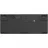 Клавиатура беспроводная LOGITECH G515 LIGHTSPEED TKL, Black