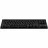 Клавиатура беспроводная LOGITECH G515 LIGHTSPEED TKL, Black