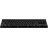 Клавиатура беспроводная LOGITECH Logitech Wireless Gaming Keyboard G515 LIGHTSPEED TKL, GL mechanical switches, double-shot PBT keycaps, KEYCONTROL, sound dampening construction, LIGHTSYNC RGB, 2.4GHZ/BT,  BLACK - TACTILE, US