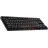 Клавиатура беспроводная LOGITECH Logitech Wireless Gaming Keyboard G515 LIGHTSPEED TKL, GL mechanical switches, double-shot PBT keycaps, KEYCONTROL, sound dampening construction, LIGHTSYNC RGB, 2.4GHZ/BT,  BLACK - TACTILE, US