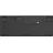 Клавиатура беспроводная LOGITECH Logitech Wireless Gaming Keyboard G515 LIGHTSPEED TKL, GL mechanical switches, double-shot PBT keycaps, KEYCONTROL, sound dampening construction, LIGHTSYNC RGB, 2.4GHZ/BT,  BLACK - TACTILE, US