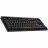 Клавиатура беспроводная LOGITECH G515 LIGHTSPEED TKL, Black