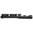 Клавиатура беспроводная LOGITECH Logitech Wired Gaming Mechanical Keyboard G915 X  LIGHTSYNC RGB, Low Profile, 5 Dedicated G-Keys, 22 Lighting Profiles, USB, Black- US INT'L