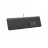 Клавиатура беспроводная LOGITECH Logitech Signature Slim Wired Keyboard K620 for Business - GRAPHITE, USB-C, US INT'L