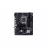 Placa de baza BIOSTAR H610MHC 2.0, (LGA1700/Intel H610)