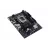 Placa de baza BIOSTAR H610MHC 2.0, (LGA1700/Intel H610)
