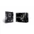 Placa de baza BIOSTAR H610MHC 2.0, (LGA1700/Intel H610)