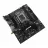 Placa de baza BIOSTAR Z690MX2-E D4, (LGA1700/Intel Z690)