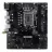Placa de baza BIOSTAR Z690MX2-E D4, (LGA1700/Intel Z690)