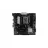 Placa de baza BIOSTAR B760MXC PRO, (LGA1700/Intel B760)