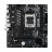 Placa de baza BIOSTAR A620MS, (AM5/AMD A620)