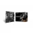 Placa de baza BIOSTAR A620MS, (AM5/AMD A620)