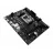 Placa de baza BIOSTAR A620MS, (AM5/AMD A620)