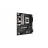 Placa de baza SAPPHIRE B650M-E, (AM5/AMD B650)