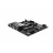 Placa de baza SAPPHIRE B650M-E, (AM5/AMD B650)