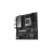 Placa de baza SAPPHIRE B650M-E, (AM5/AMD B650)
