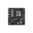 Placa de baza SAPPHIRE B650M-E, (AM5/AMD B650)