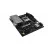 Материнская плата SAPPHIRE PULSE A620AM, (AM5/AMD A620)